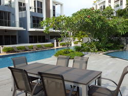 Poets Villas (D26), Semi-Detached #118670892
